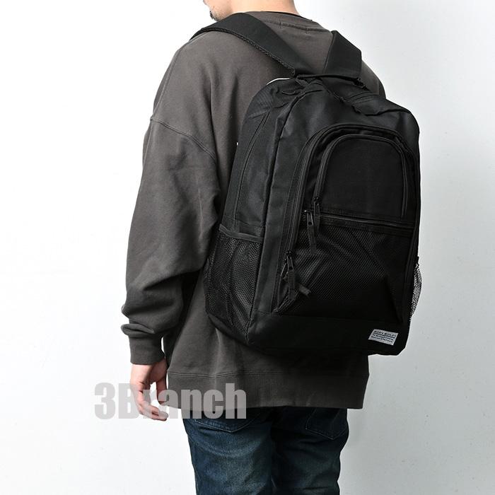 リュック メンズ レディース 大容量 21L おしゃれ スポーツ