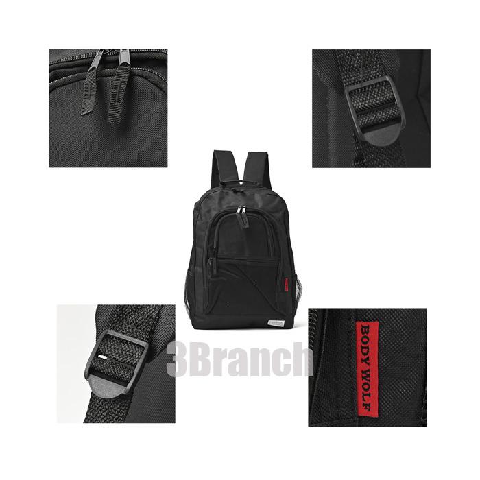 リュック メンズ レディース 大容量 21L おしゃれ スポーツ