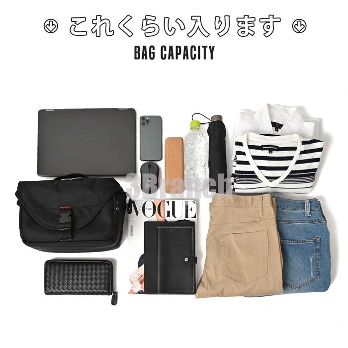 2WAY ボストンバッグ 大容量 57L メンズ レディース ショルダーバッグ スポーツバッグ トラベルバッグ 旅行バッグ 修学旅行 おしゃれ 2泊 3日｜13