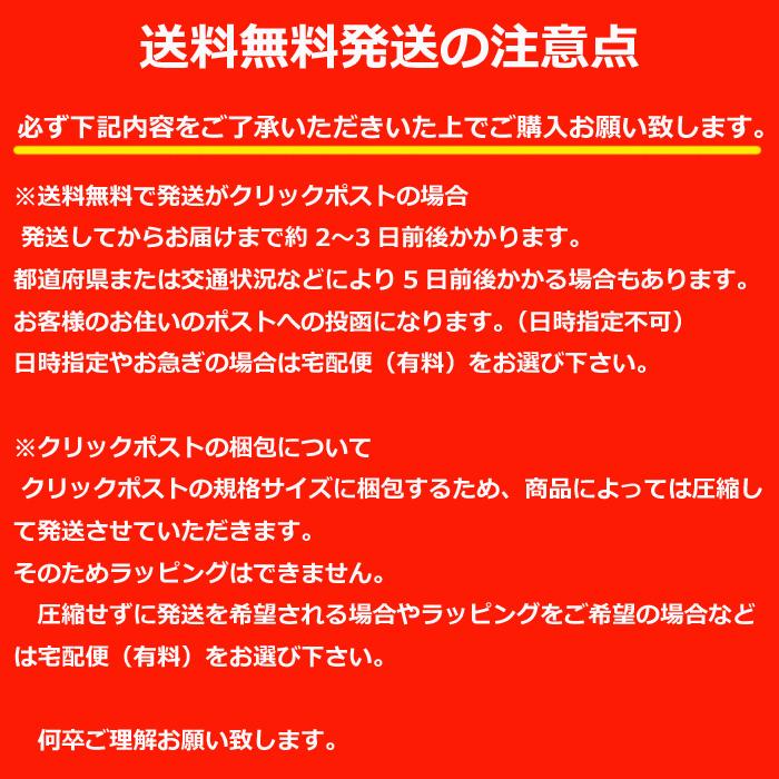 2WAY トートバッグ レディース メンズ A4 ファスナー マザーズバッグ トート レッスンバッグ ショルダーバッグ 斜め掛け 斜めがけ 黒 迷彩柄｜3branch｜08