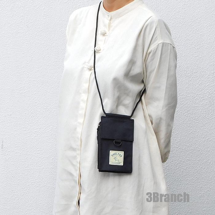 スマホショルダー ポーチ バッグ 財布 スマホショルダーバッグ スマホポーチ スマホポシェット お財布ショルダー 軽い ショルダーバッグ |  | 08