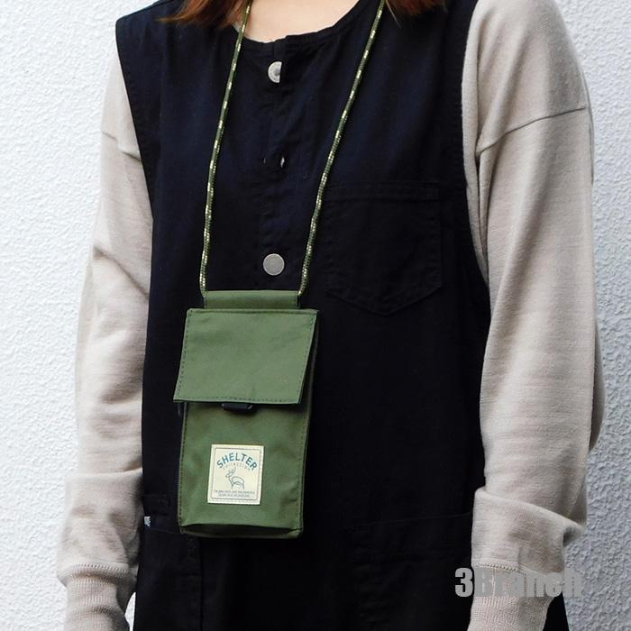 スマホショルダー ポーチ バッグ 財布 スマホショルダーバッグ スマホポーチ スマホポシェット お財布ショルダー 軽い ショルダーバッグ |  | 10