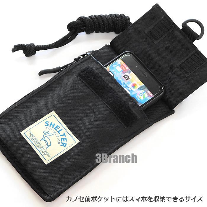 スマホショルダー ポーチ バッグ 財布 スマホショルダーバッグ スマホポーチ スマホポシェット お財布ショルダー 軽い ショルダーバッグ |  | 11