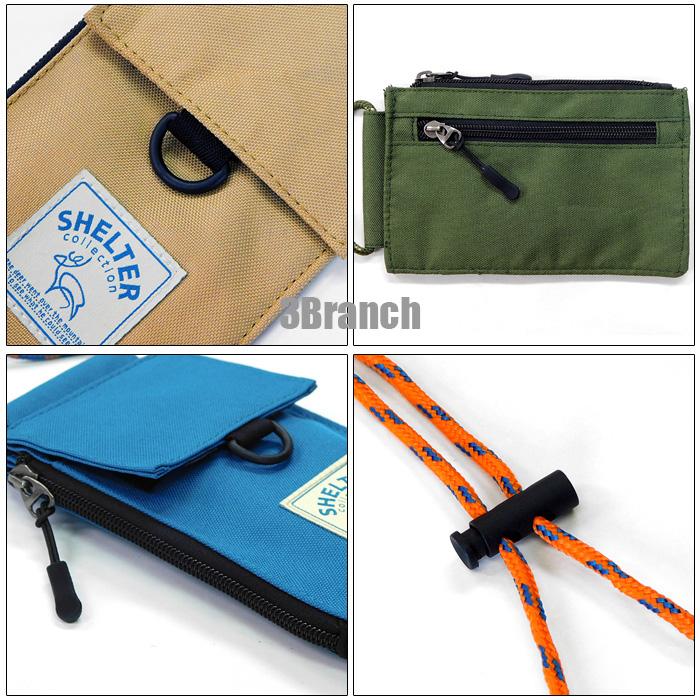 スマホショルダー ポーチ バッグ 財布 スマホショルダーバッグ スマホポーチ スマホポシェット お財布ショルダー 軽い ショルダーバッグ |  | 13