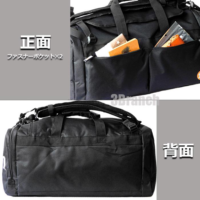 ショルダーバッグ　ボストン 76 Lubricants UNION76 ナナロク 3WAY 大容量 ボストンバッグ
