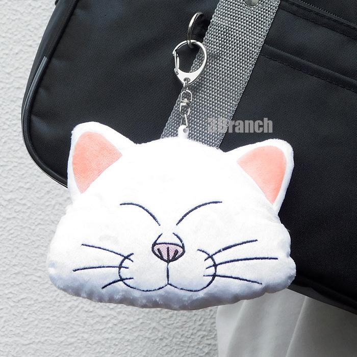ドラゴンボール グッズ フェイスリール付き ぬいぐるみ パス ドラゴンボール グッズ フェイスリール付き ぬいぐるみ パス