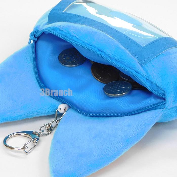 新品　ドラゴンボール 定期的パスケース　キーホルダー２点　人造人間17号 DRAGON BALLドラゴンボール 人造人間17号 パスケース - メルカリ