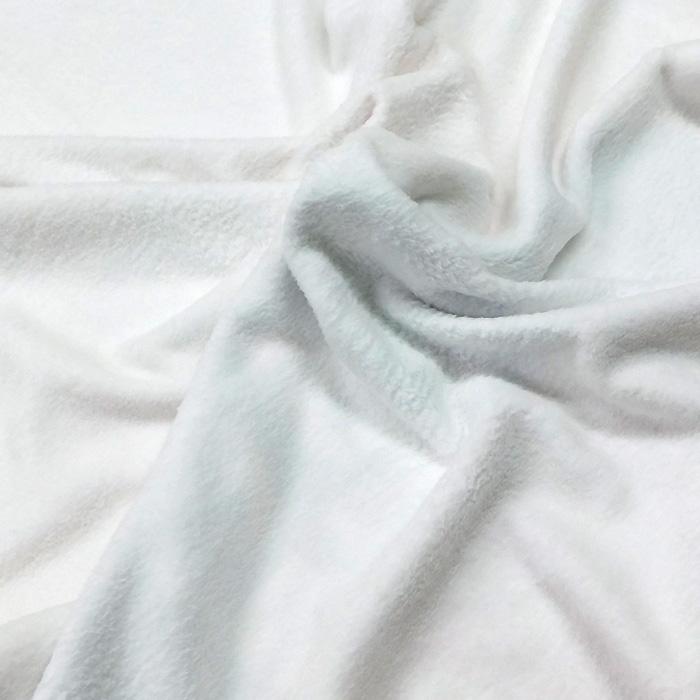 3WAY ブランケット お菓子 パッケージ ひざ掛け ひざかけ 膝掛け 寝具