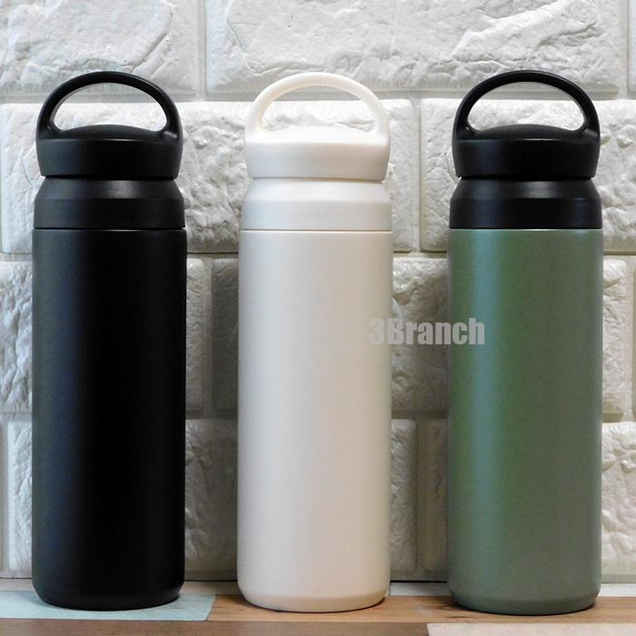 SNOOPY（スヌーピー） グッズ デイオフステンレスタンブラー