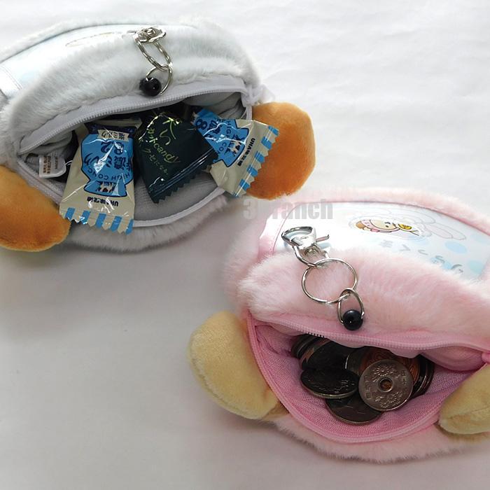 リラックマ コリラックマ リラノワ だららっこ グッズ フェイスリール