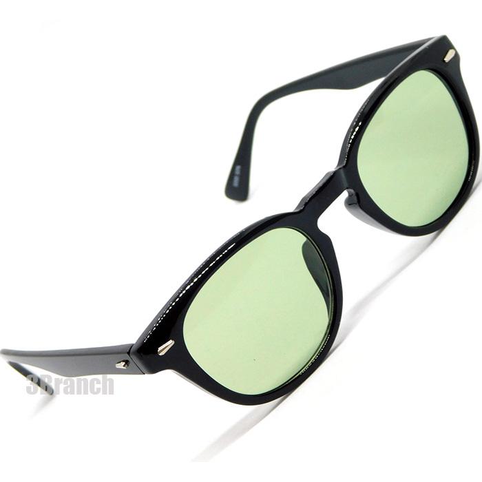 サングラス メンズ レディース UVカット ボストンタイプ 伊達メガネ ドライブ カラーレンズ 伊達眼鏡 色付き オリーブ |  | 01