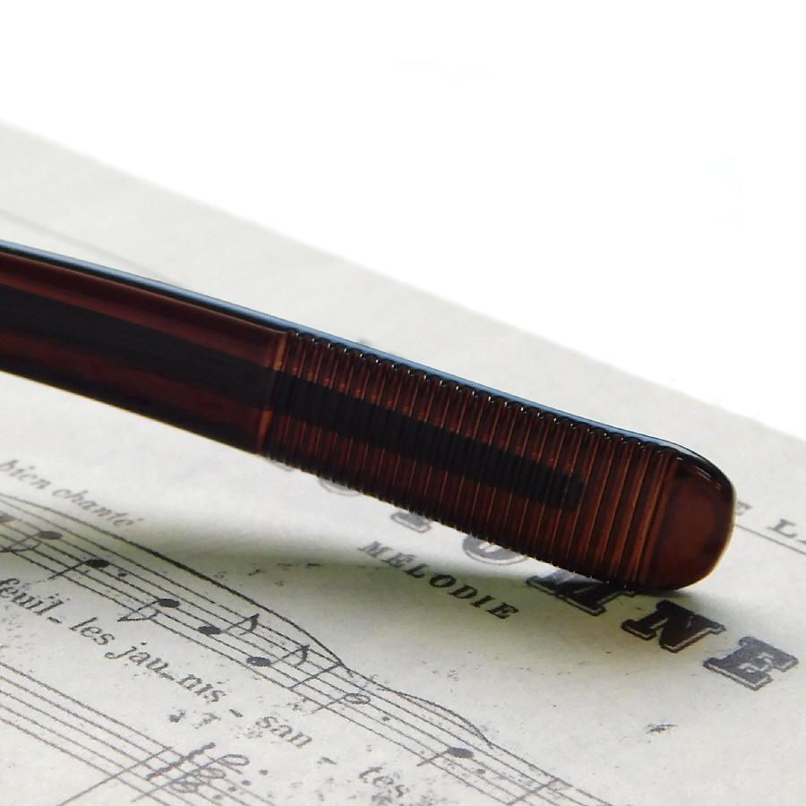 サングラス メンズ UVカット ハーフリム型 オラオラ系 チョイワル系 悪顔 強面 伊達メガネ 金融系 悪羅悪羅 ドライブ 運転 ブラウンハーフ |  | 04