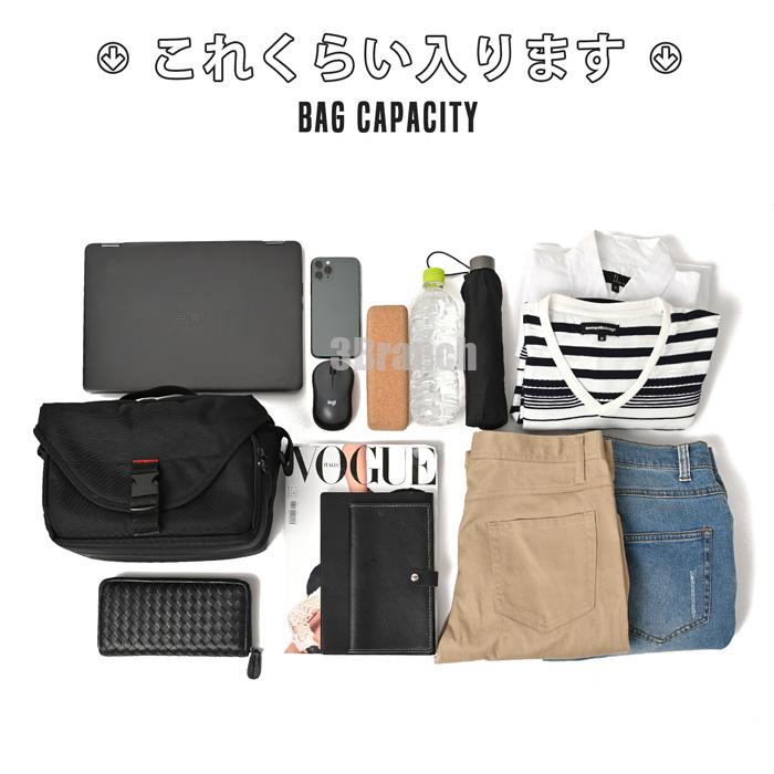 2WAY 大容量 57L ボストンバッグ メンズ レディース スポーツ 軽量 トラベルバッグ ショルダーバッグ 修学旅行 旅行バッグ 合宿 黒 ブラック 迷彩柄 グレー |  | 11