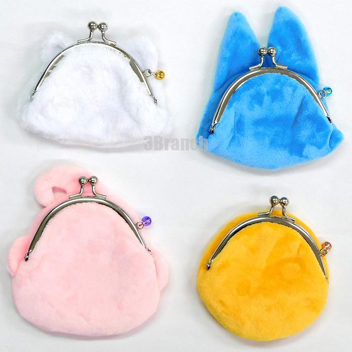 ドラゴンボール キャラがま コインケース 小銭入れ メンズ レディース キッズ 財布 魔人ブウ カリン様 四星球 プーアル |  | 05