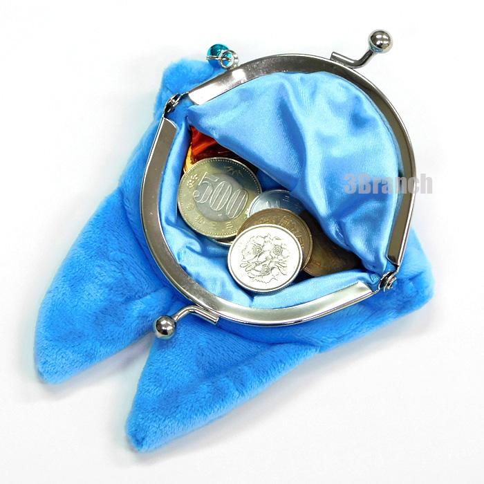 ドラゴンボール キャラがま コインケース 小銭入れ メンズ レディース キッズ 財布 魔人ブウ カリン様 四星球 プーアル |  | 06