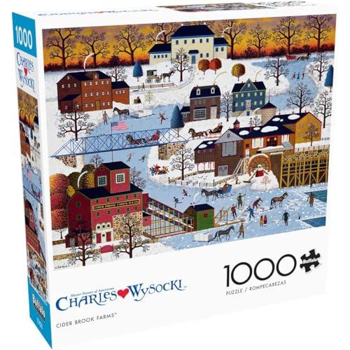 2025年最新】Yahoo!オークション -チャールズ ワイソッキーの中古品