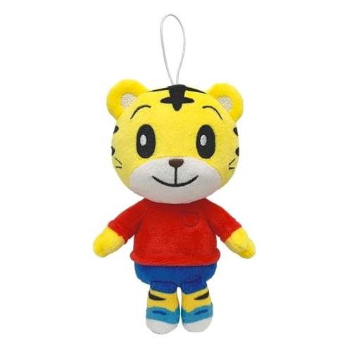 ハピネット(Happinet) ずっとフレンズ しまじろう (対象年齢1.5歳~) | 