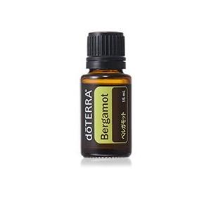 ドテラアロマ/ベルガモット 15mL : サンシーオンラインYahoo!店 - 通販