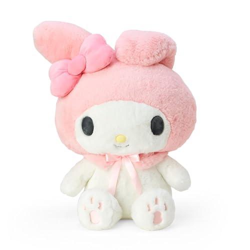 サンリオ マイメロディ LLぬいぐるみ スタンダードドール サンリオ(SANRIO) サンリオ ぬいぐるみLL マイメロディ マイメロちゃん