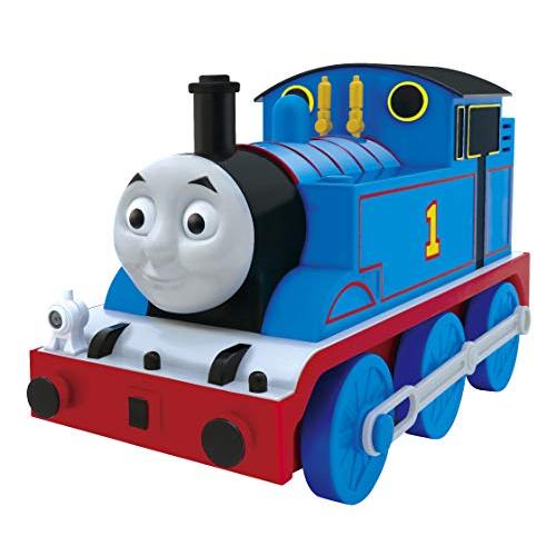 増田屋コーポレーション(Masudaya Corporation) きかんしゃトーマス サウンド きかんしゃトーマス | 