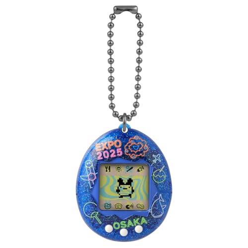 □　たまごっち　ミャクミャク　２個セット　□ 予約受付商品】Original Tamagotchi Collaboration オリジナル