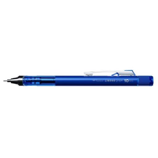 2026年最新】野原工芸 野原工芸シャーペンの新品・未使用品・中古品