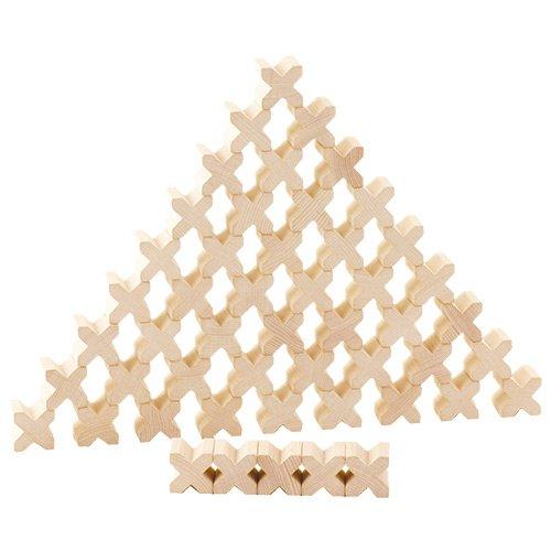 3ca0e28be105