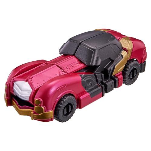 バンダイ(BANDAI) 爆上戦隊ブンブンジャー ブンブンカーシリーズ DXブンブンクラシック | 