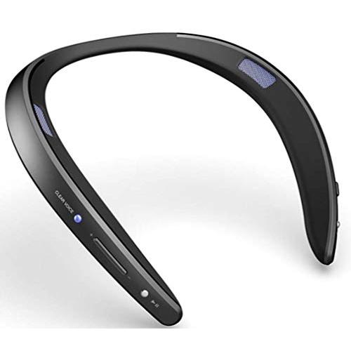 シャープ Bluetooth送信機同梱 テレビ用ワイヤレススピーカー（ブラック）生活防水（IPX4相当）対応AQUOSサウンドパートナー AN-SS2-B シャープ Bluetooth送信機同梱 テレビ用ワイヤレススピーカー