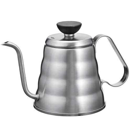 V60 メタルドリップケトル ヴォーノ 10