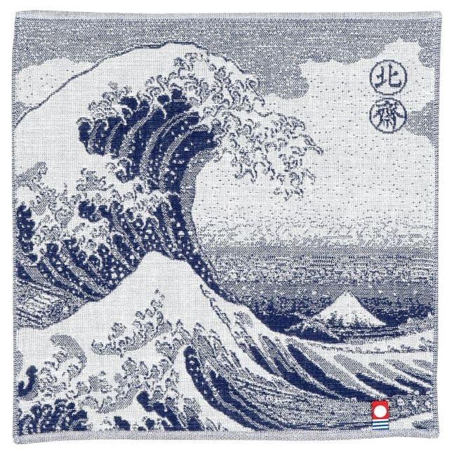 2026年最新】Yahoo!オークション - yamamoto(絵画)の中古品・新品・未