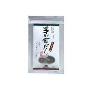 茅乃舎だし(8g×5袋入) | 