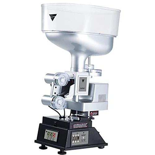 ヴィクタス(VICTAS) 卓球マシン 練習機 スピンメイトV 808020 | 