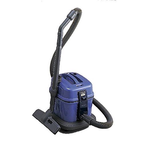 【未使用】日立 掃除機 業務用 紙パック式・布フィルター式両用 CV-PS12 日立 掃除機 お店用 コンパクト 紙パック式・布袋フィルター式両用 CV