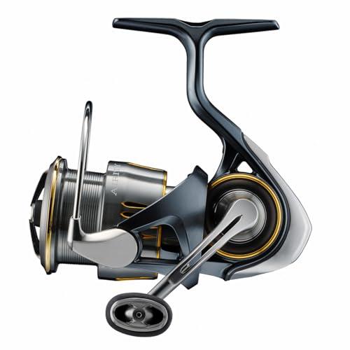 リール 23AIRITY LT2500S ダイワ(DAIWA) スピニングリール 23AIRITY(エアリティ) LT2500S