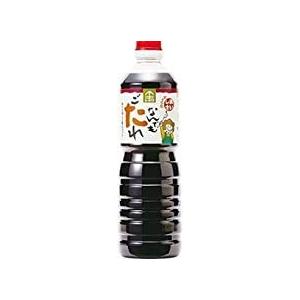 トキワ　なんでもごたれ　1L | 