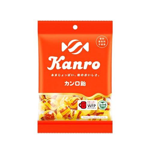 カンロ カンロ飴 140g | 