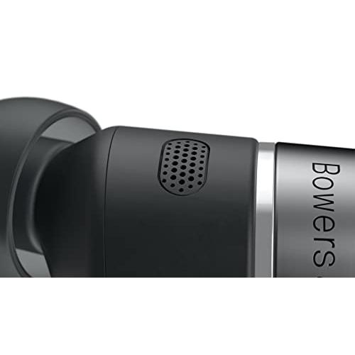 バウワースアンドウィルキンス Bowers & Wilkins True Wireless sound redefined 完全ワイヤレス・イン｜3c-online｜05