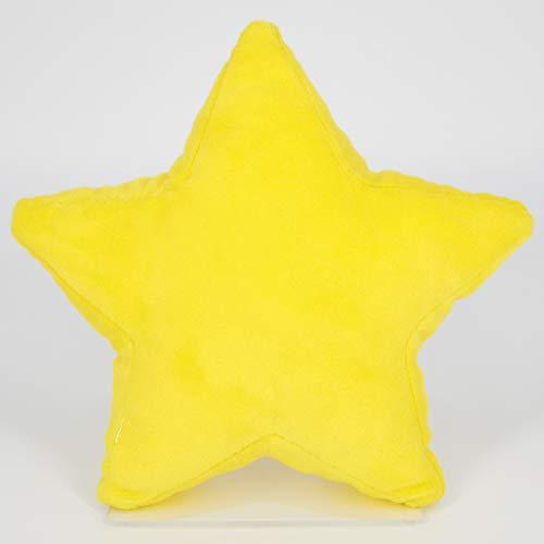 三英貿易 スーパーマリオ ALL STAR COLLECTION スーパースター(S) ぬいぐるみ 高さ18cm AC63｜3c-online｜04