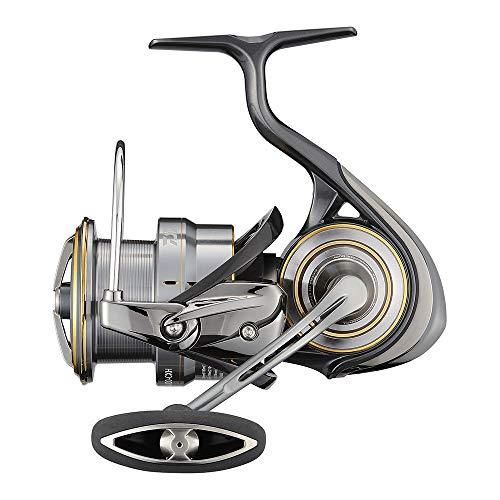 21ルビアスエアリティ LT4000-CXH（ダイワ(DAIWA) 21 ルビアス