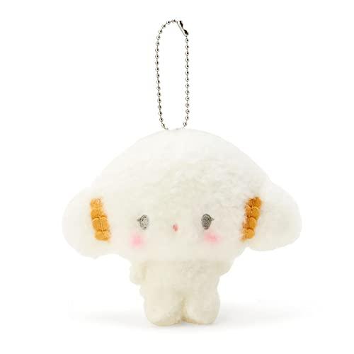 こぎみゅん　サプライズボックス　当たりくじ　まとめ売り 9/6（金）～順次発売！「こぎみゅん当りくじ」｜サンリオ