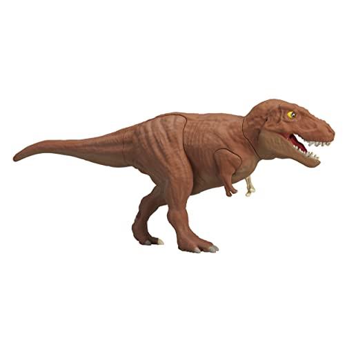 解体パズル・サイエンス ティラノサウルス復元パズル｜3c-online｜02