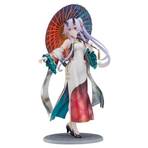 2025年最新】Yahoo!オークション -fgo 巴御前(おもちゃ、ゲーム)の中古