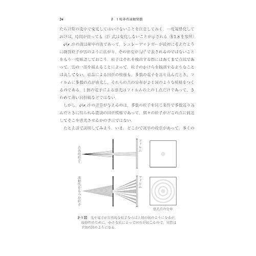 量子力学(I)(新装版) (基礎物理学選書)｜3c-online｜05