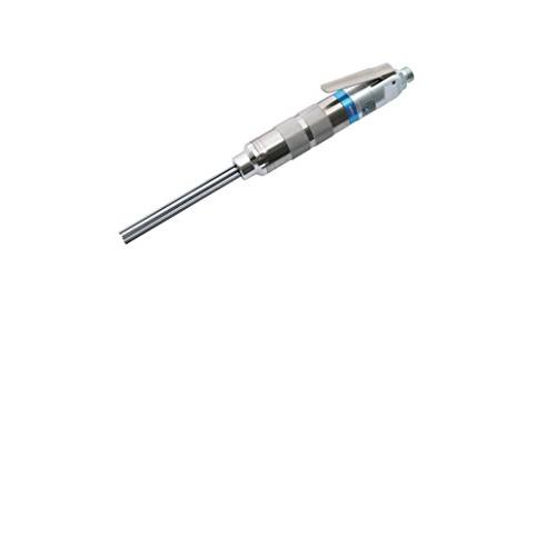 日東工器 空気式高速多針タガネ ジェットタガネ JT-16 (62444)