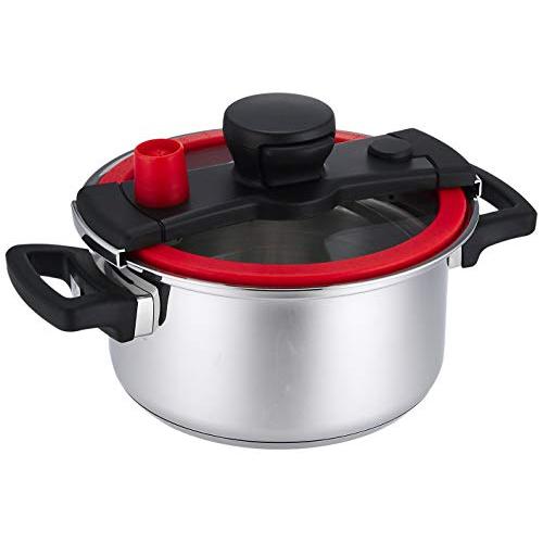 2025年最新】Yahoo!オークション -meyer マイヤー 圧力鍋(鍋)の