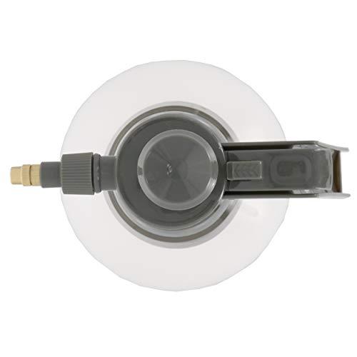 高儀(Takagi) 蓄圧式ガーデンスプレー 2L GHSN-2C その他ガーデニング 
