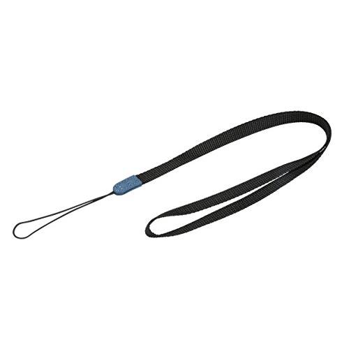 Vixen 双眼鏡 Meglass(メグラス)H6×16 16485-1 Vixen 16485-1 D1600805826(14007円)