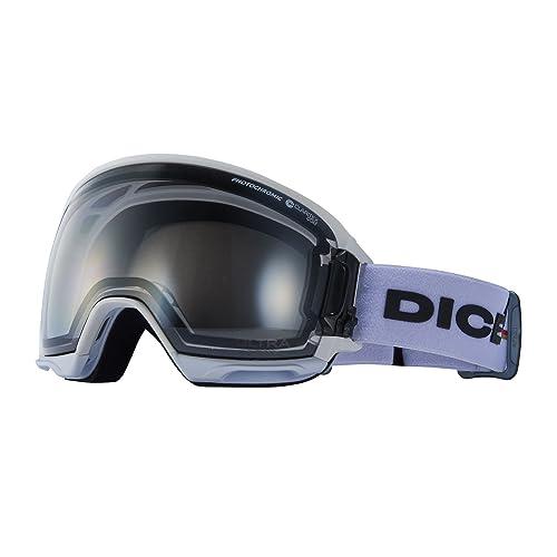 2025年最新】Yahoo!オークション -ダイスゴーグルの中古品・新品