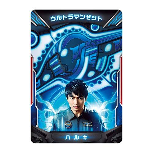 [バンダイ] ウルトラマンZ DXウルトラゼットライザー ゲーム、おもちゃ パーティグッズ 仮装、変装 V1381366624(12087円)